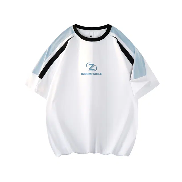 CrocoSport T