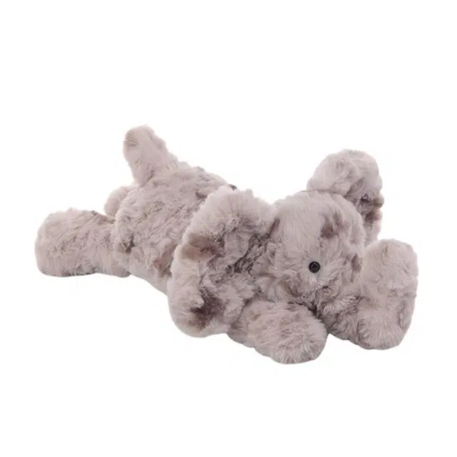 APRICOT LAMB 35cm