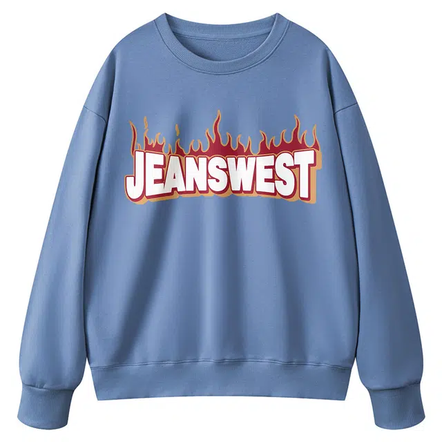 JEANSWEST JNR