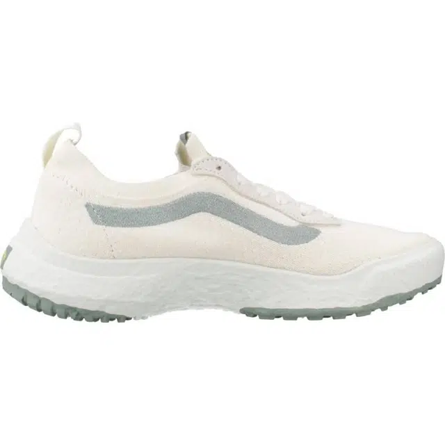 Vans UltraRange VR3