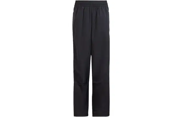 adidas Adicolor Track Pants