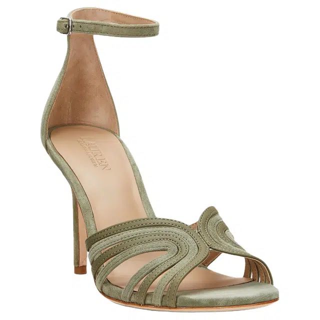 LAUREN RALPH LAUREN Allie 9cm