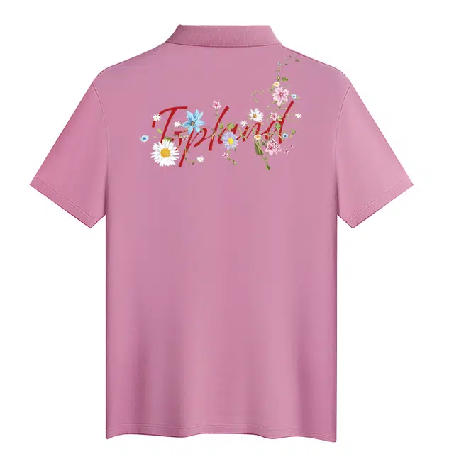 Topland Polo