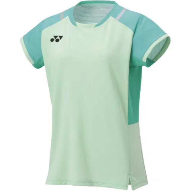 YONEX Logo