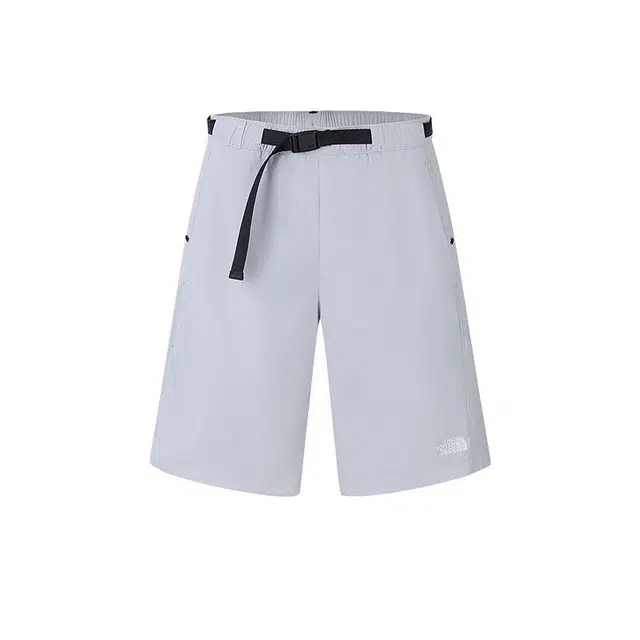 THE NORTH FACE SS25 Class V