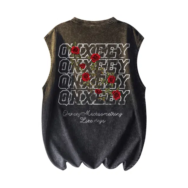 Qnxeey