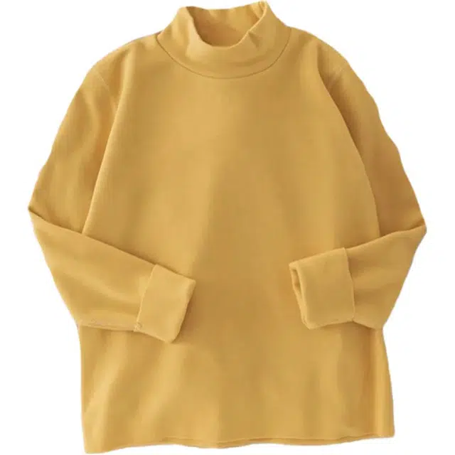 1 T
