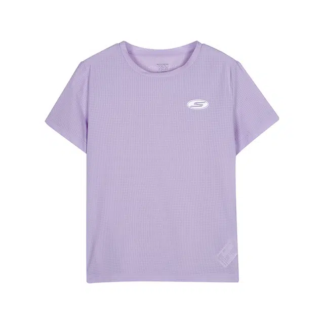 Skechers kids T