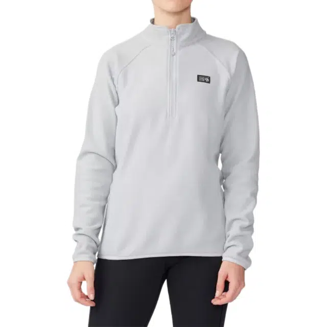MOUNTAIN HARDWEAR MICROCHILL