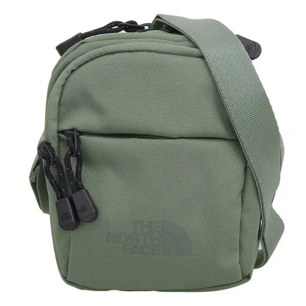 THE NORTH FACE STANDARD )