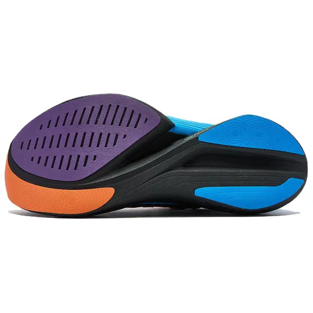 Saucony ENDORPHIN ELITE 2