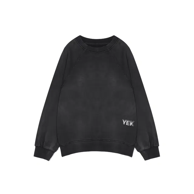 YEK logoT