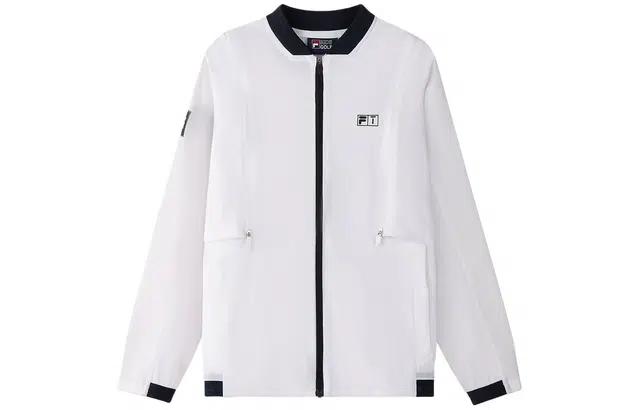 FILA Golf