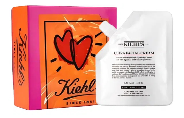 150ml