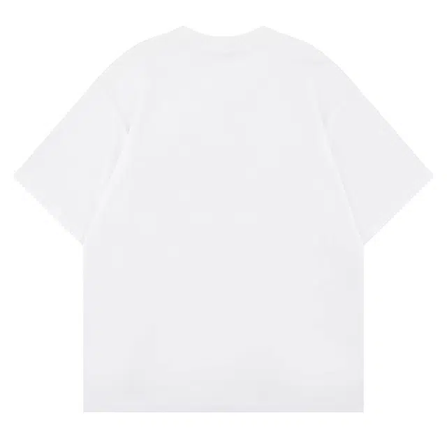 FORCEPULR T