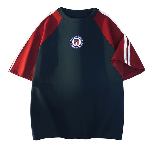 ATLETICO DE MADRID 1903 logoT