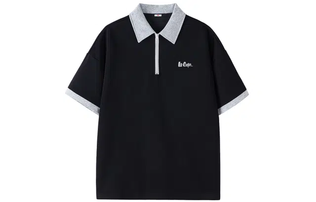 Lee Cooper logoPolo