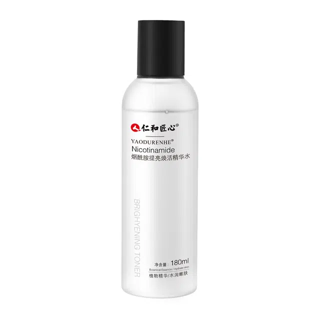 180ml
