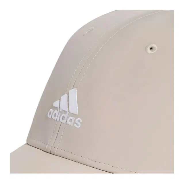 adidas -