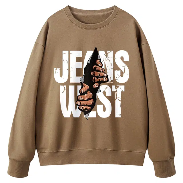 JEANSWEST JNR