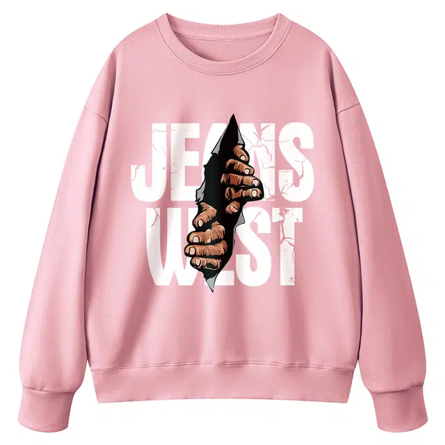 JEANSWEST JNR