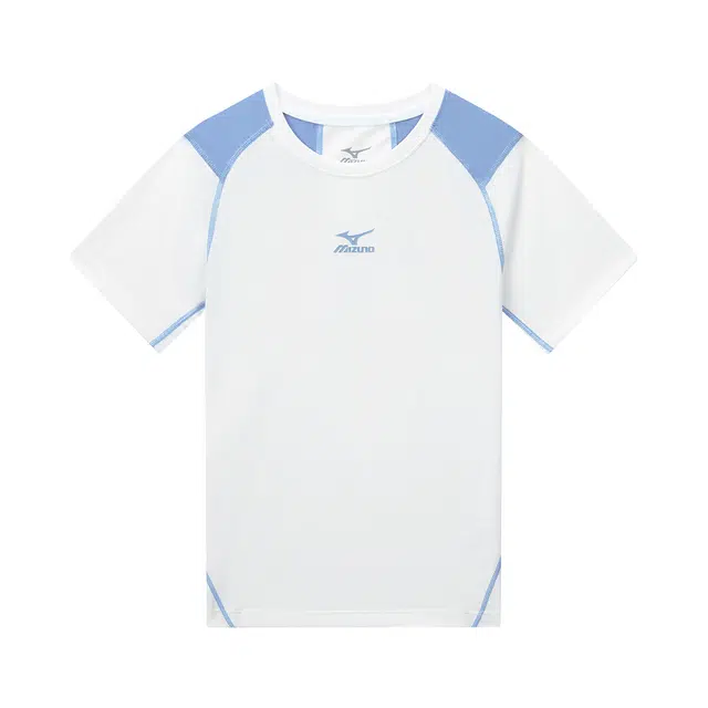 Mizuno T