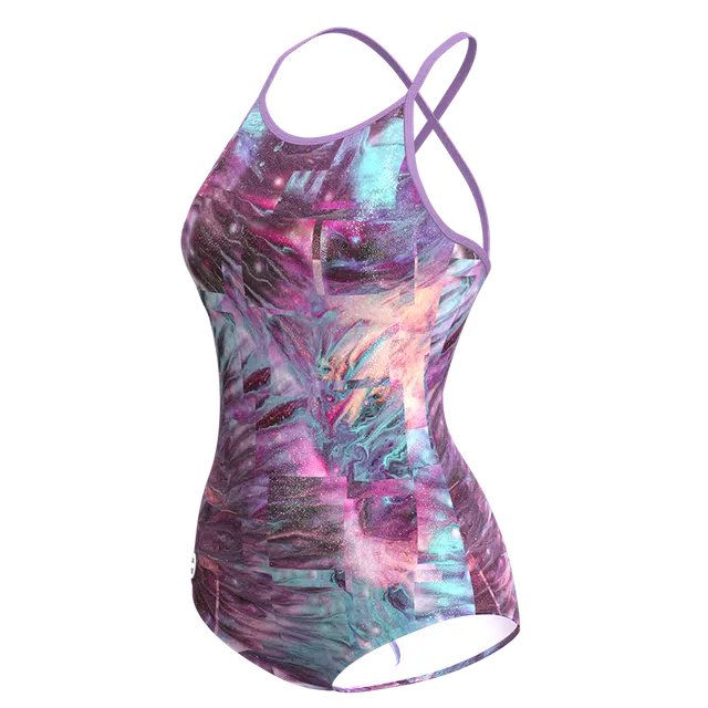 TOSWIM