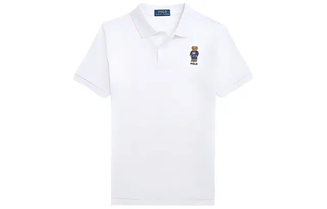Polo Ralph Lauren SS24 PoLo
