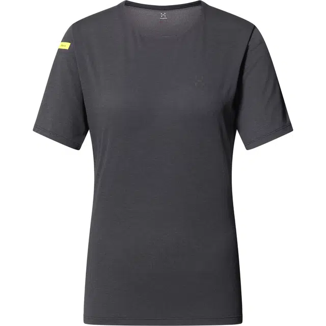HAGLFS LIM Ridge T