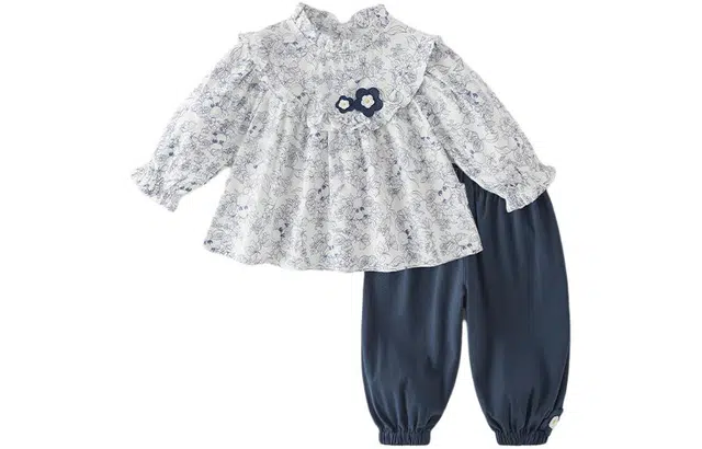 JELLYBABY SS24
