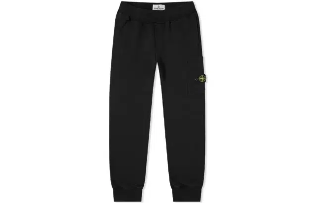 STONE ISLAND Logo