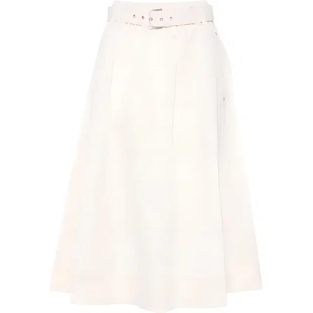 Brunello Cucinelli SS25