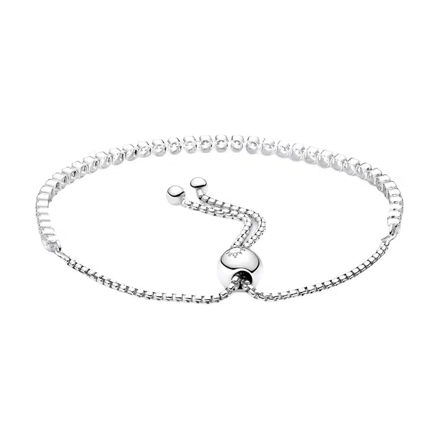 Pandora 925