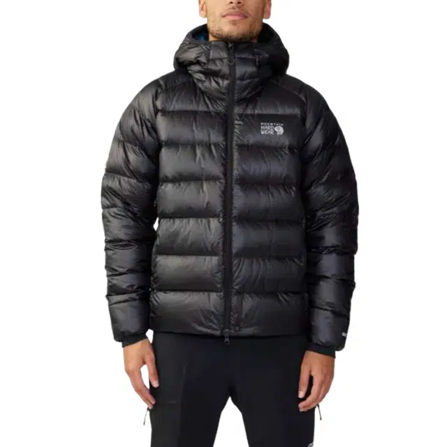 MOUNTAIN HARDWEAR PHANTOM