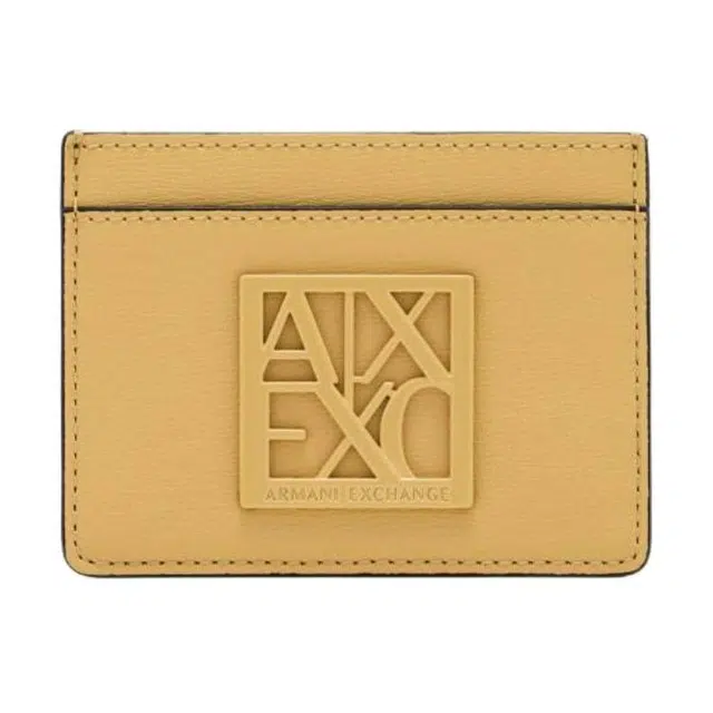 ARMANI EXCHANGEAE Logo