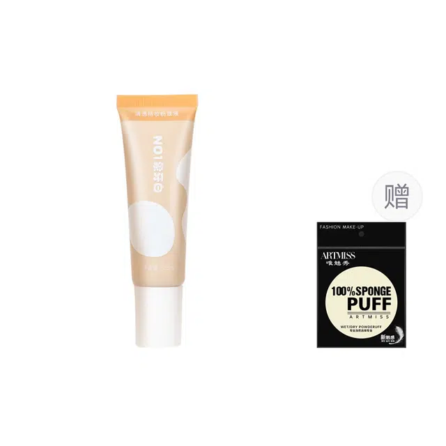 ARTMISS 25ml