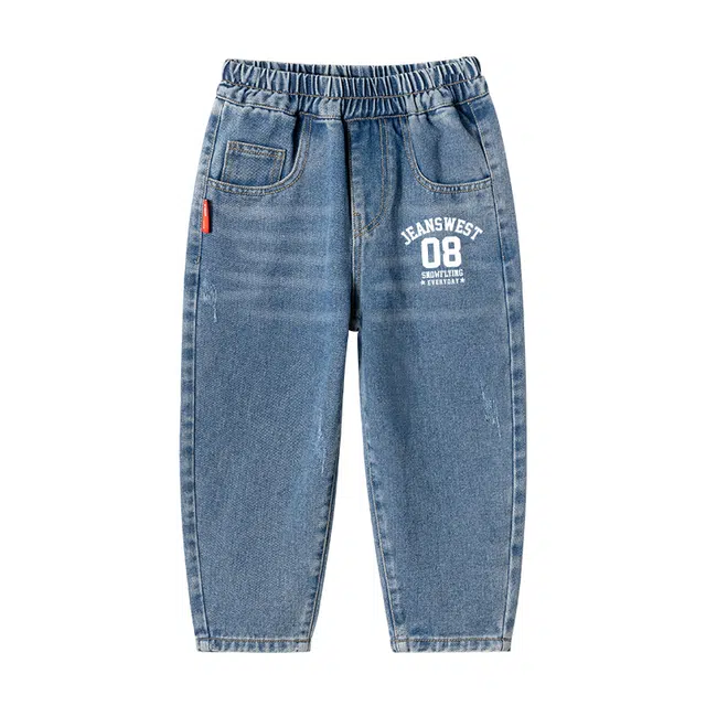 JEANSWEST JNR