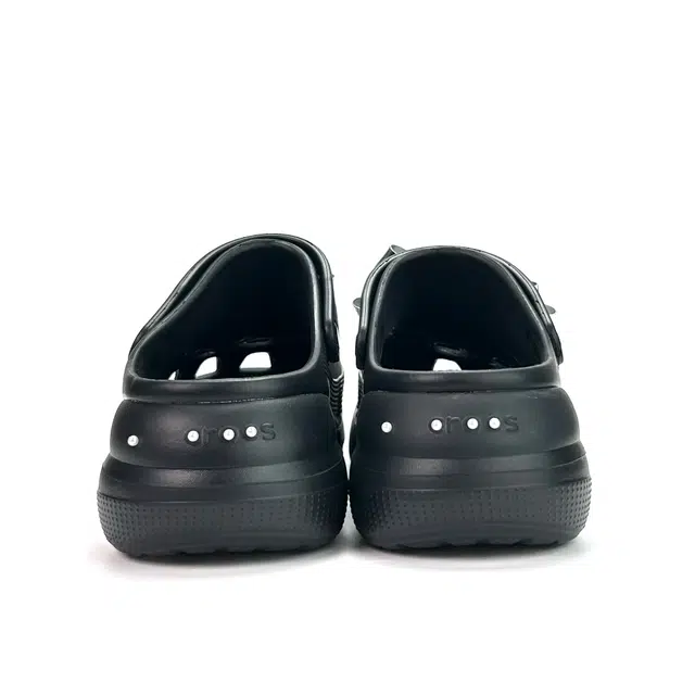Crocs EVA Classic Crush Clog