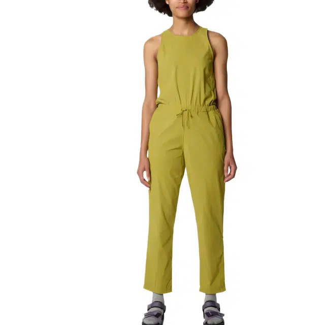 MOUNTAIN HARDWEAR Dynama