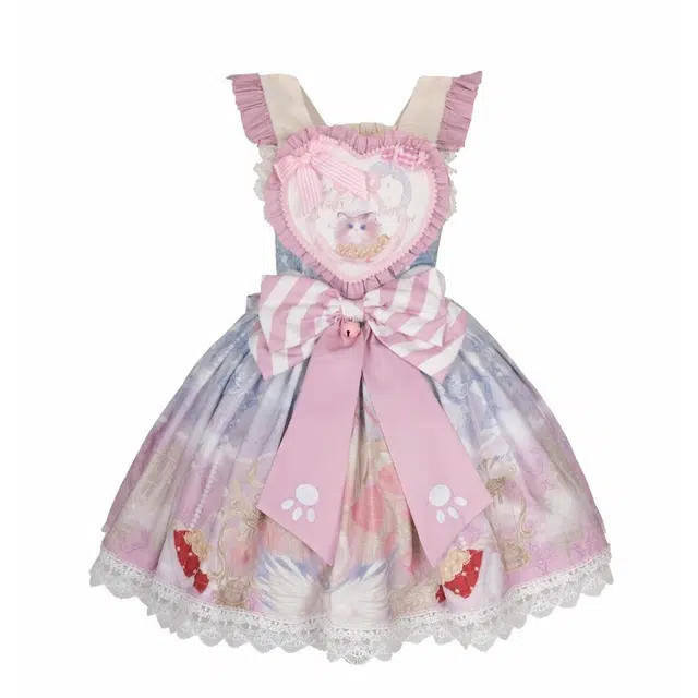 lolita