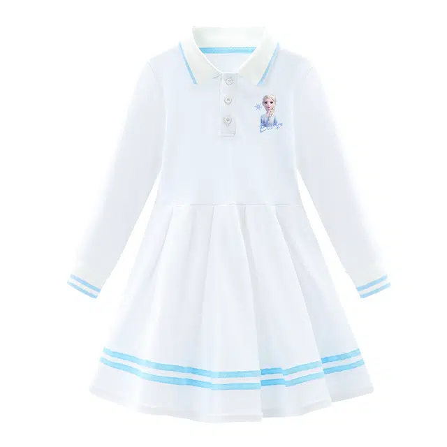 Disney Polo
