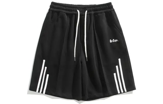 Lee Cooper logo