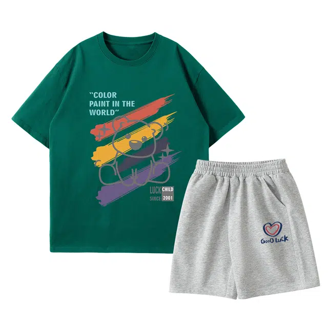 JEANSWEST JNR T