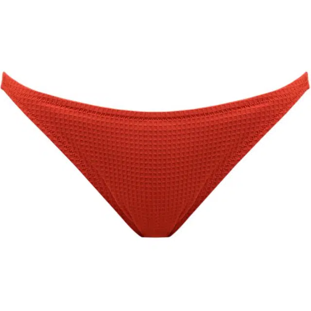 Vilebrequin