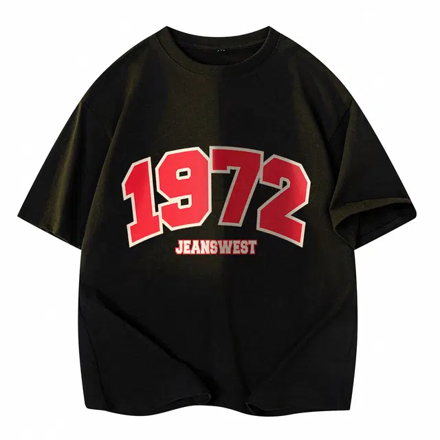 JEANSWEST JNR LOGOT