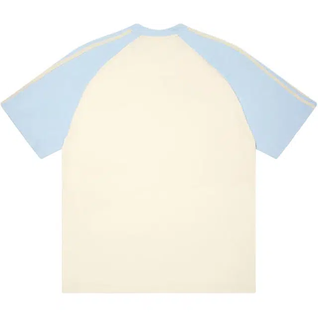 ATLETICO DE MADRID 1903 T