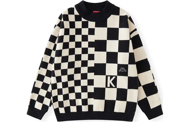 KAPPA KIDS