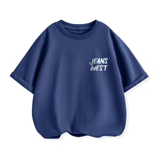 JEANSWEST JNR T