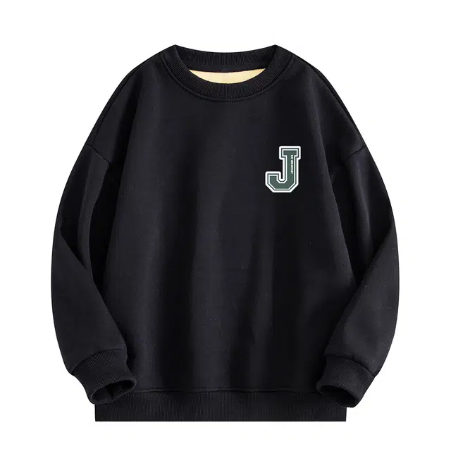 JEANSWEST JNR LOGO