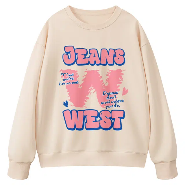 JEANSWEST JNR